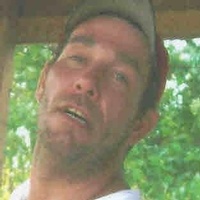 Willie Gene Coker, Jr