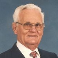 Louis Thomas Beyersdorf