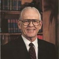 Jack Edwin Coggins, Sr.