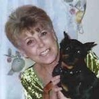 Carol English Cattaneo