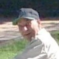 Jessie Karl Morrison