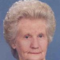 Beatrice Parrish Luna