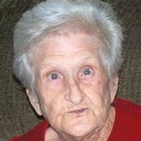 Christy Oceal Mitchusson