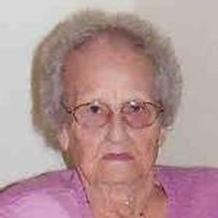 Sibyl Catherine Condra Ballard