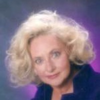 Janet Ann Barton Roach