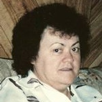 Carolyn Faye Richards