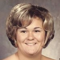 Shelia Marie Davis Coke