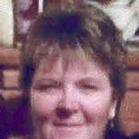 Joyce Carroll Brindley