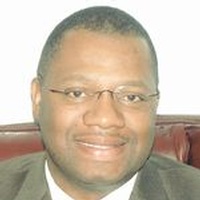 Joesph Mark Chestnut