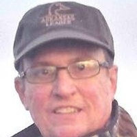 Robert O. "Robbie" Talbot