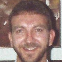 Larry E. Carter, Sr.