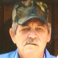 Henry Sullivan Blackwood, Sr.