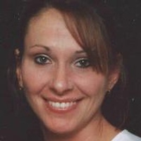 Brenda C. "Cissy" Burchfield