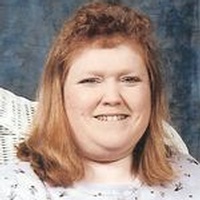 Norma Kay Garrett Reeves