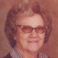 Estelle Holman Watts Holman Watts