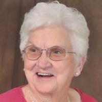 Lucille Giddeon Ruffin