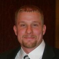 Officer Jonathan Richard Schmidt