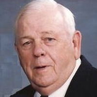 Eulles Ray Wucherpfenig