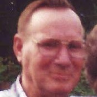 Charles Andrew Fortson