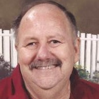 Bryce M. "Butch" Long, Sr.