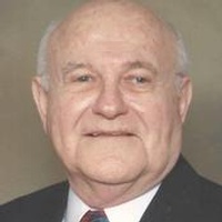 Dr. Irwin Leonard Gould