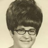 Judith Dianne "Judye" Presley