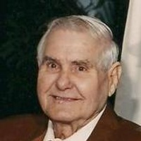 Utah "Mutt" Calvin Cooper, Sr.