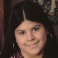 Tracy Michelle Academia