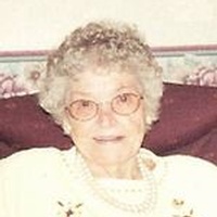 Ella Lee "Tootsie" Bishop