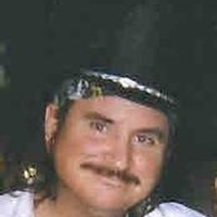 Kenneth Morgan "Cowboy" Herring, Jr.