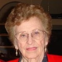 Lu Coleman