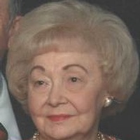 Betty Jean "B.J." Wallace