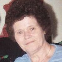 Joann Rouse Williams