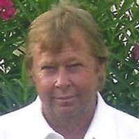 Kelley Murph Hammonds