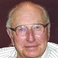 Cloyes Edwin Hamilton