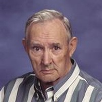 Raymond Edward Sweat