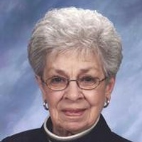 Wanda Lee Sullins Hansen