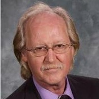 Charles Richard Kirksey