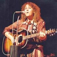 Judy Kay Baker Pennington Ford