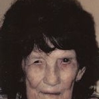Mable A. Waters Haws