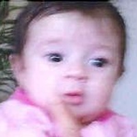 Natalya Lois Pearl Williams