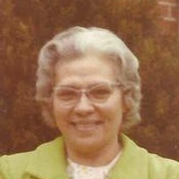Beulah Inez Ragsdale