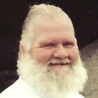 Timothy Mark Parnell