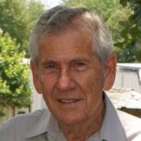 Thomas "J.C." Curton