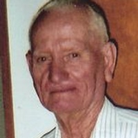 Marvin Lee Pippinger