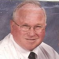 Freeman Travis French