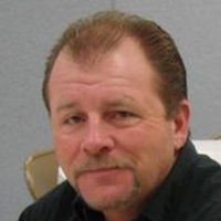 Michael Todd Matthews