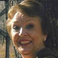 Kathryn " Kathy" Wilkins