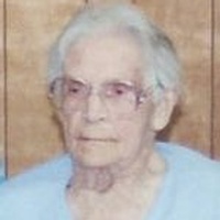 Nona Lee Underwood Long