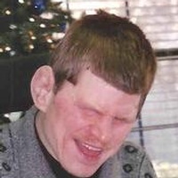 Gregory William Charles Clem